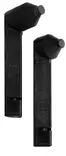 Bike-Lift Set of hard plastic adapters for under fork use. Special off-line fork - Yleisosat - Varikkopukit - 93459 - 1