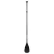 Black Island Alumiini mela - SUP - 111739 - 1