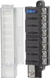 Blue Sea ST Blade Compact Fuse Blocks - Veneen Sulakerasiat - 108129 - 1