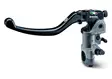 BREMBO HPK 16 RCS CLUTCH MASTER CYLINDER - Moottoripyörän Jarrun pää & työsylinterit - 102759 - 1