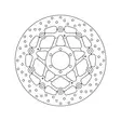 Brembo Serie Oro jarrulevy kelluva - Moottoripyörän Jarrulevyt - 101949 - 1