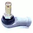 Bronco Raidetangonpää Yamaha - Mönkijän Raidetangon päät - 71439 - 1