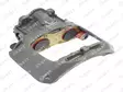 BTT JARRUSATULA KNORR SB/SN6 BPW 19.5 OIKEA - Yleisosat ja tarvikkeet - 55479 - 1