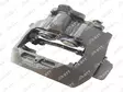 BTT JARRUSATULA MERITOR DDUCO LRG536 VOLVO - Yleisosat ja tarvikkeet - 55709 - 1