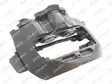 BTT JARRUSATULA MERITOR DDUCO LRG537 VOLVO - Yleisosat ja tarvikkeet - 55279 - 1
