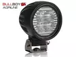 BULLBOY AGRILINE LED-TYÖVALO 60W - Yleisosat ja tarvikkeet - 51829 - 1