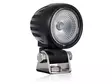 BULLBOY AGRILINE LED-TYÖVALO 9-32V 20W ROUND - Yleisosat ja tarvikkeet - 52189 - 1