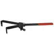 Buzzetti kytkinkruunun lukitsin max.125mm - Yleisosat - Muut työkalut - 93999 - 1