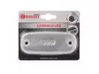 C-BRIGHT LED ÄÄRIVALO KIRKAS 111X45MM 12-24V - Yleisosat ja tarvikkeet - 75429 - 1