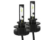 C-BRIGHT # LED-MUUTOSSARJA H1 - Yleisosat ja tarvikkeet - 76159 - 1