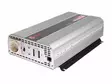 C-PWR INVERTTERI 12V->230V 3000W - Yleisosat ja tarvikkeet - 10869 - 1