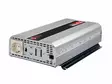 C-PWR INVERTTERI 24V->230V 2000W - Yleisosat ja tarvikkeet - 11759 - 1