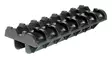 Caliber Grip Glide Ramp Set (set of 16) - Yleisosat - Tarvikkeet - 91629 - 1