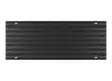 Caliber LowPro Glide - Wide (12") - Single Set - 8pc. - Yleisosat - Tarvikkeet - 92719 - 1