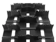 Camso telamatto Challenger Extreme 41x391 2,86 64mm - Moottorikelkan Telamatot - 78259 - 1