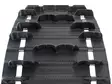 Camso telamatto Cobra WT 50x392 2,86 46mm - Moottorikelkan Telamatot - 77009 - 1