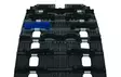 Camso telamatto Storm 150 38x327 2,86" 32/38mm - Moottorikelkan Telamatot - 78789 - 1