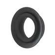 Camso Wheel seal - UTV 4S1 2018-> - Mönkijän Telaketjusarjojen varaosat - 81809 - 1