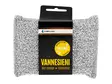 CAR LUX VANNESIENI - Yleisosat ja tarvikkeet - 47139 - 1