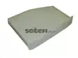 =CF15-4002 RAITISILMASUODATIN CPF, VAG - Yleisosat ja tarvikkeet - 62199 - 1