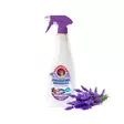 CHANTE CLAIR KUKKOPESUAINE LAVENTELI 750ML - Yleisosat ja tarvikkeet - 47349 - 1