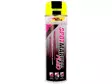 COLORMARK MERKINTÄMAALI KELTAINEN FLUO 500ML - Yleisosat ja tarvikkeet - 46439 - 1