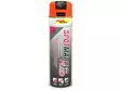 COLORMARK MERKINTÄMAALI ORANSSI FLUO 500ML - Yleisosat ja tarvikkeet - 45829 - 1