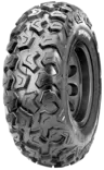 CST Rengas Behemoth CU07 26 x 9.00 - R14 8-Ply M+S E-hyv. 51M - Mönkijän Hyötykäyttö - 81369 - 1