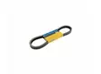 Dayco Hihna Kevlar, 18,5 x 732 - Mopon & Skootterin Hihnat - 97159 - 1