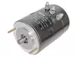 DC-MOOTTORI 12V/0,7KW AMJ4728 - Yleisosat ja tarvikkeet - 17789 - 1