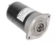 DC-MOOTTORI 24V 0,5KW IM0249 - Yleisosat ja tarvikkeet - 17279 - 1