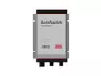 DEFA AUTOSWITCH - Yleisosat ja tarvikkeet - 12569 - 1