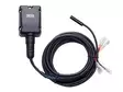 DEFA BLUETOOTH HUB-YKSIKKÖ - Yleisosat ja tarvikkeet - 12469 - 1