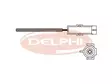 DELPHI HAPPITUNNISTIN - Yleisosat ja tarvikkeet - 12219 - 1
