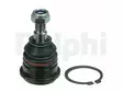 DELPHI PALLONIVEL - Yleisosat ja tarvikkeet - 2909 - 1