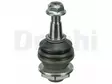 DELPHI PALLONIVEL - Yleisosat ja tarvikkeet - 3129 - 1