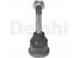 DELPHI PALLONIVEL - Yleisosat ja tarvikkeet - 3229 - 1