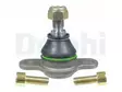 DELPHI PALLONIVEL - Yleisosat ja tarvikkeet - 3679 - 1