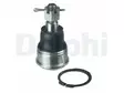 DELPHI PALLONIVEL - Yleisosat ja tarvikkeet - 4319 - 1