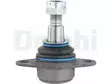 DELPHI PALLONIVEL - Yleisosat ja tarvikkeet - 4369 - 1