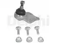 DELPHI PALLONIVEL - Yleisosat ja tarvikkeet - 4799 - 1
