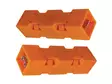 DIODI 10A/600V - Yleisosat ja tarvikkeet - 43489 - 1