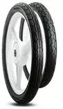 Dunlop D104 2.75-17 41P TT Re. - MP renkaat - Sport-touring - 86339 - 1