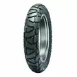 Dunlop Trailmax Mission 170/60B17 72T M+S TL Re. - MP renkaat - Adventure-enduro - 86189 - 1