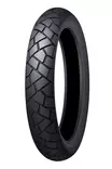 Dunlop Trailmax Mixtour 120/70R17 58H TL Fr - MP renkaat - Adventure-enduro - 78829 - 1