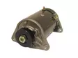 DYNASTARTTI E-Z-GO GOLF-AUTO - Yleisosat ja tarvikkeet - 31549 - 1
