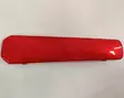 E-Move: Takahaarukan suojuksen koriste vasen punainen - E-Move - 167419 - 1