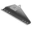 EASY RAIL kiinnike huopa - Rengastarvikkeet - 115109 - 1
