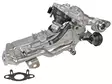 EGR-JÄÄHDYTIN PIERBURG BMW - Yleisosat ja tarvikkeet - 23079 - 1