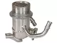 EGR-JÄÄHDYTIN VW, SKODA 2.0 TDI - Yleisosat ja tarvikkeet - 23589 - 1